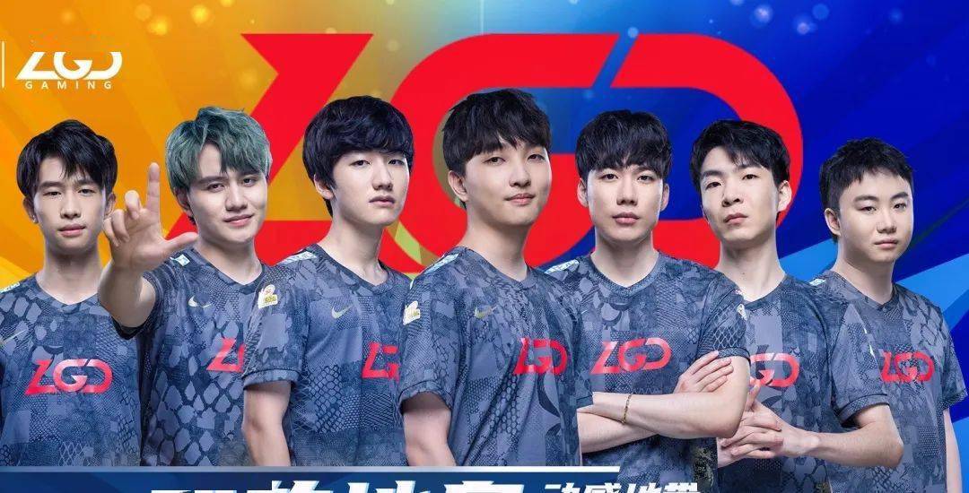 不仅能作为 不仅能作为