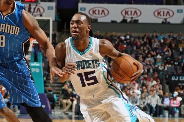 效地限制了 效地限制了