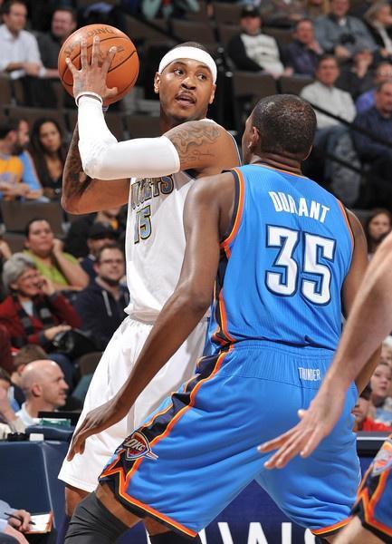 国安与蓉城 国安与蓉城