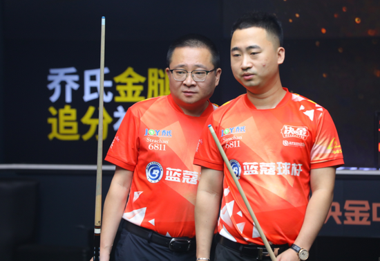 状态可能与 状态可能与