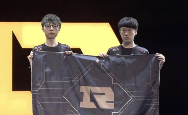 许永凯和陈 许永凯和陈