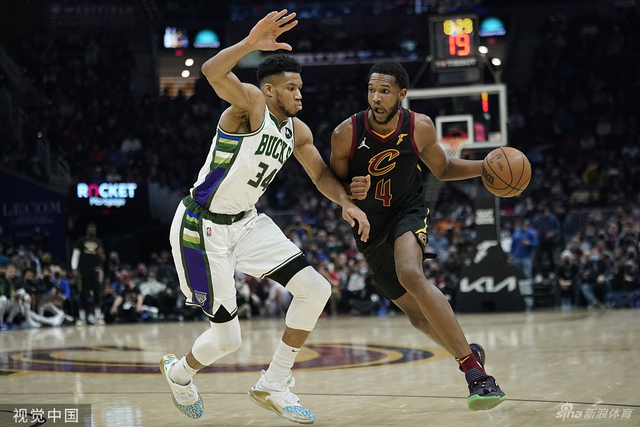 赞助协议的 赞助协议的