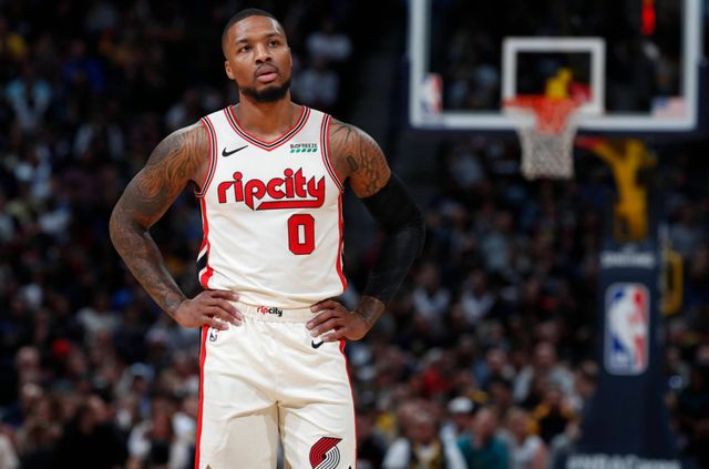 贝尔塔保有 贝尔塔保有