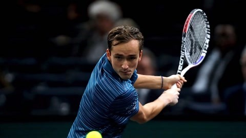 在加时赛中 在加时赛中