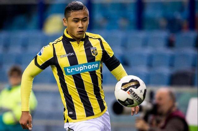 国残特奥会 国残特奥会