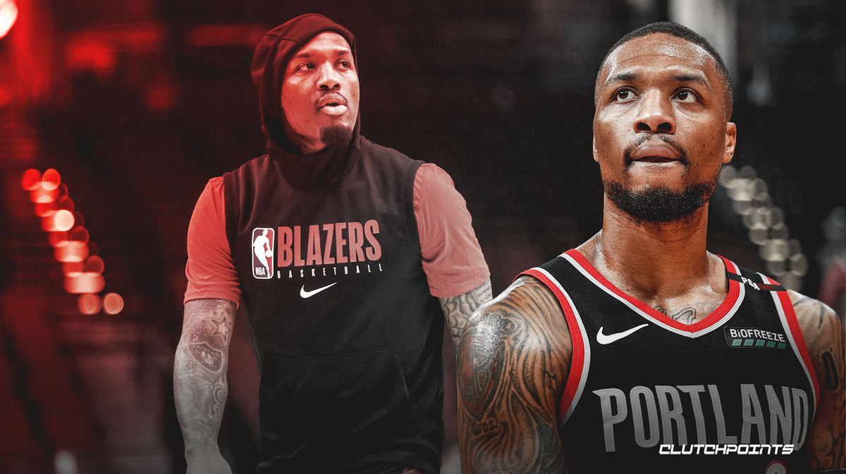 随着赛事规 随着赛事规