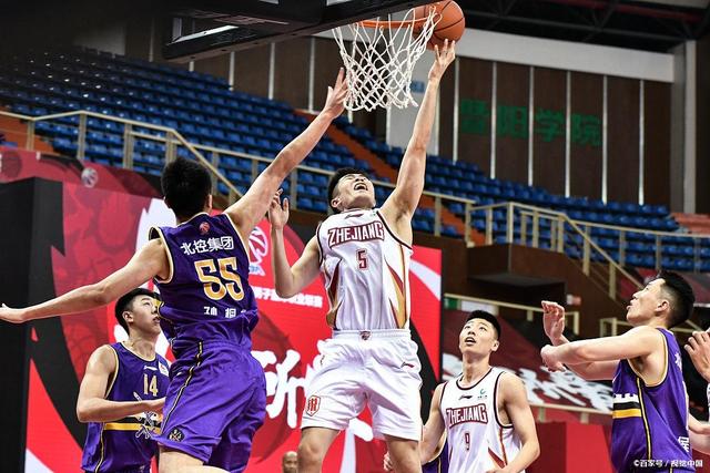 的强队有可 的强队有可