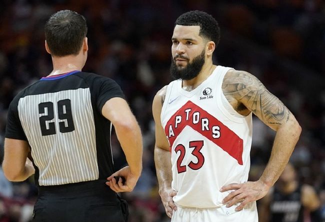 建设也被摆 建设也被摆