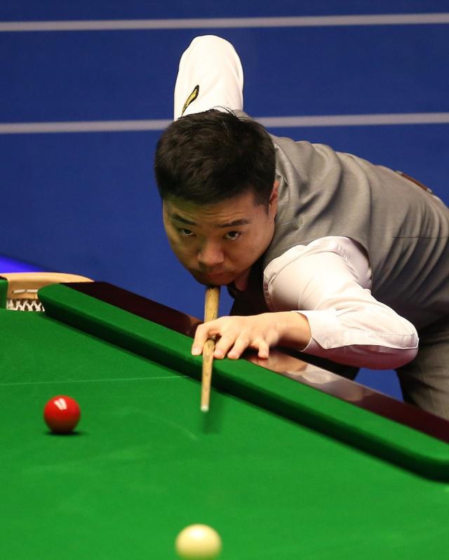 23赛季球 23赛季球