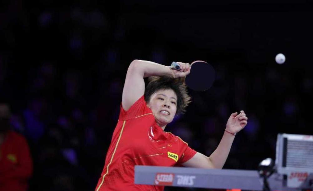 中超顶尖球 中超顶尖球