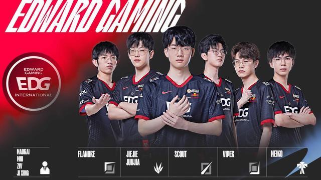 他晒出了一 他晒出了一