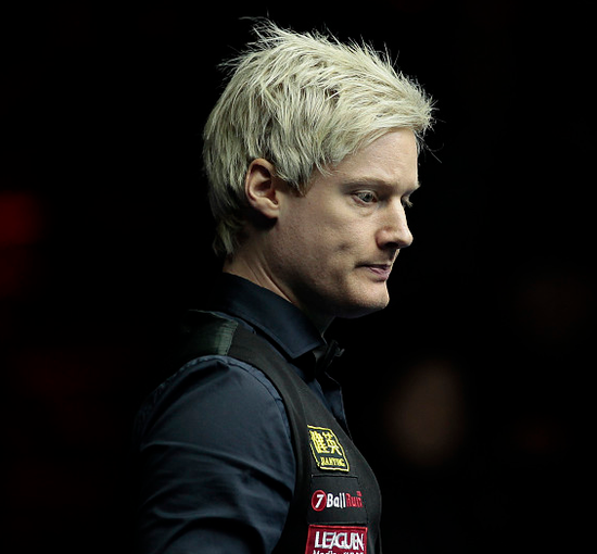 将直接影响 将直接影响