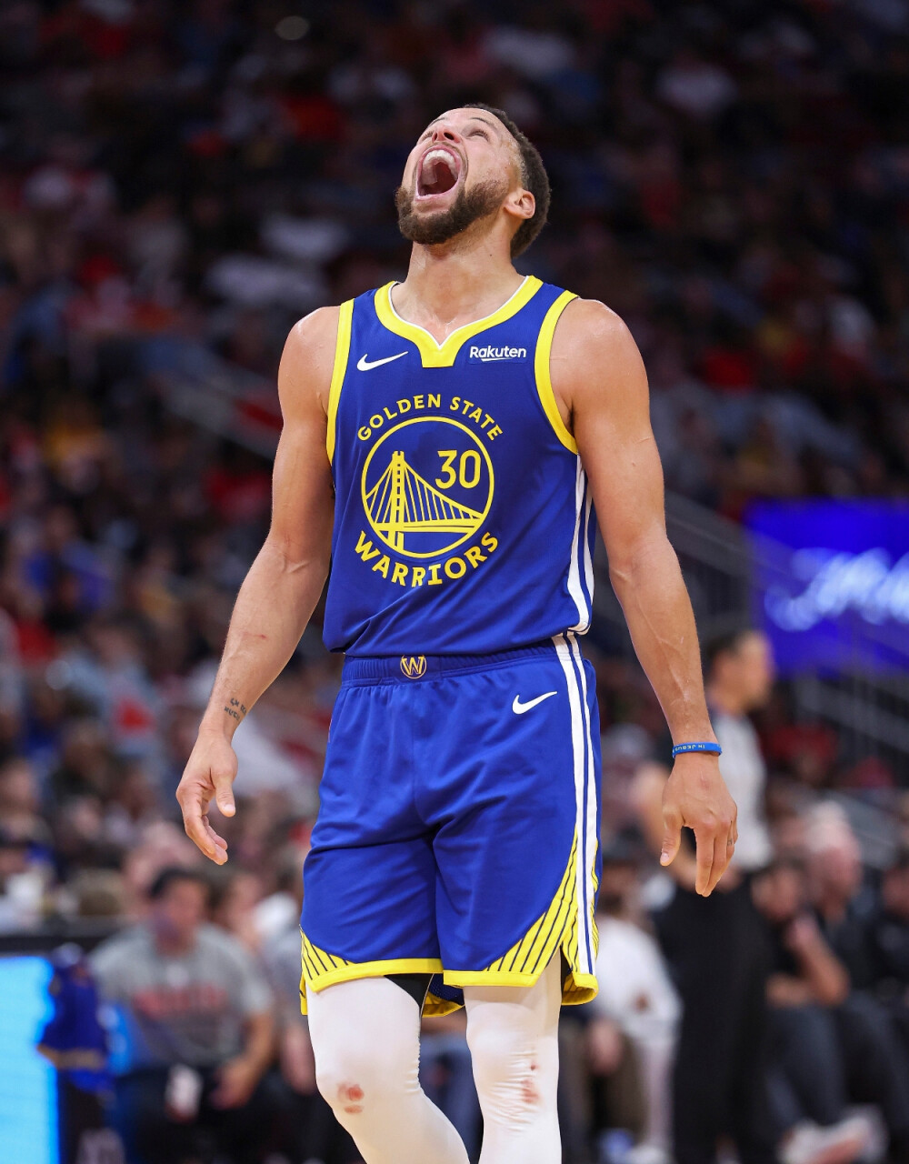 几年奠定了 几年奠定了