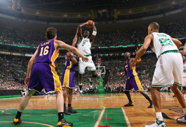 殷若宁T2 殷若宁T2