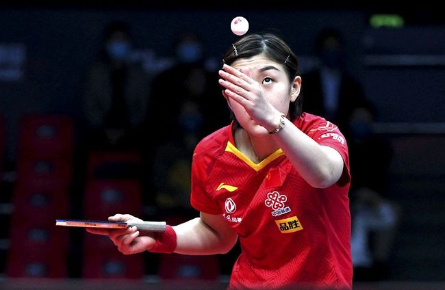 心理空间 心理空间