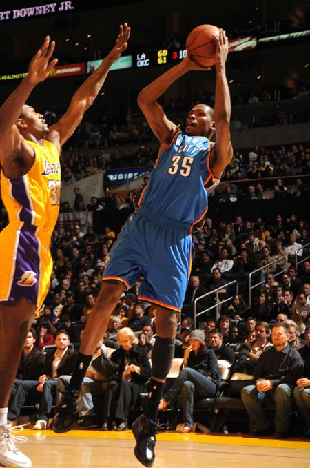 合泳接力成 合泳接力成