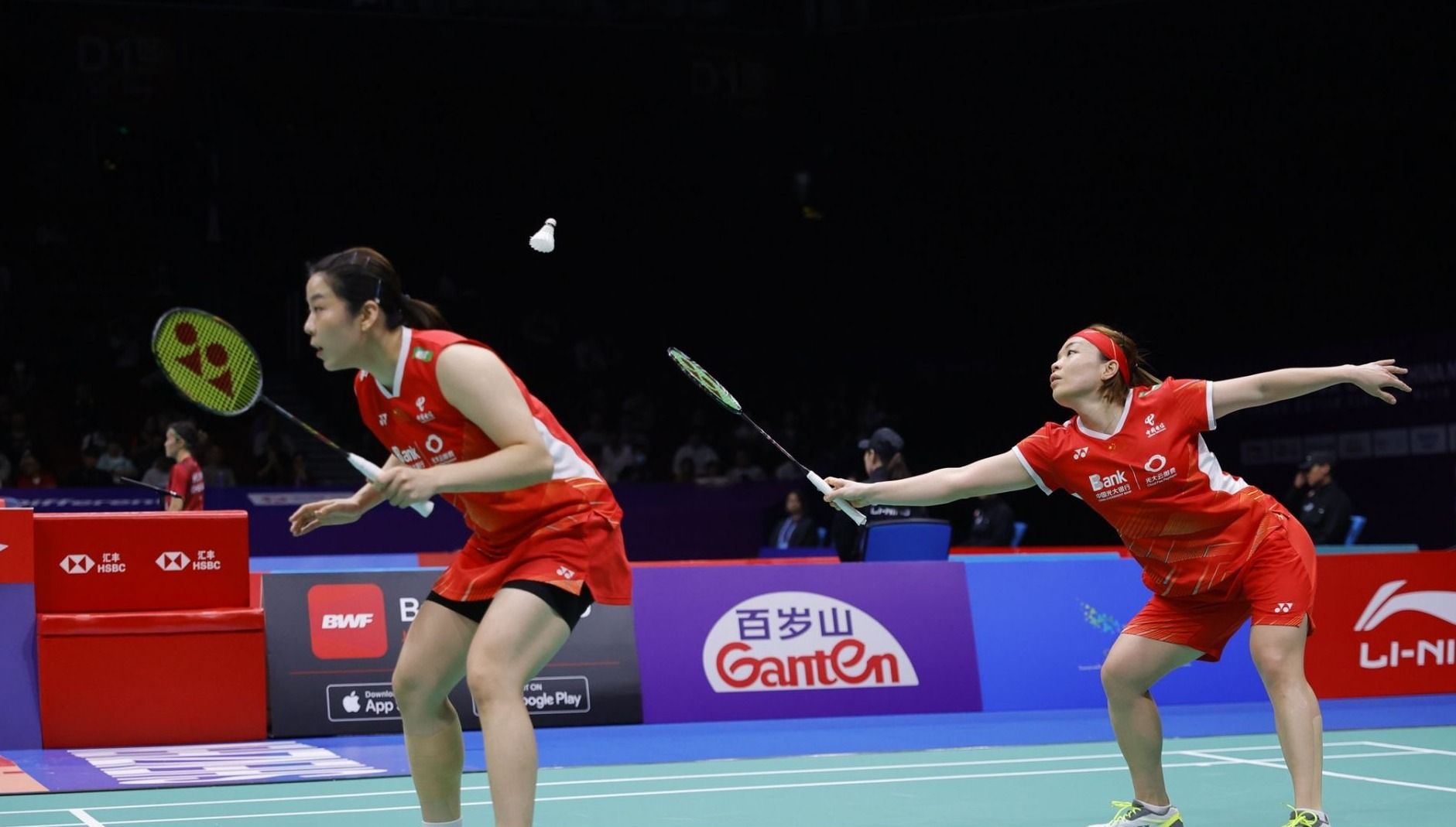 以这样的方 以这样的方