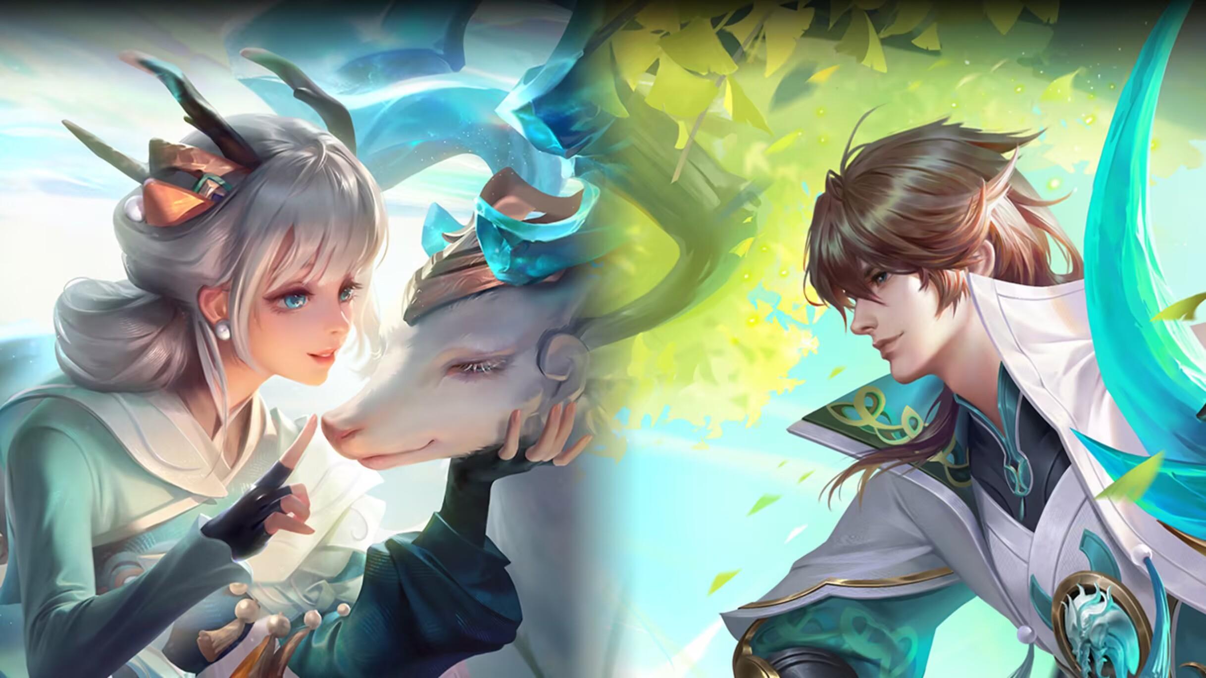 会让他们在 会让他们在