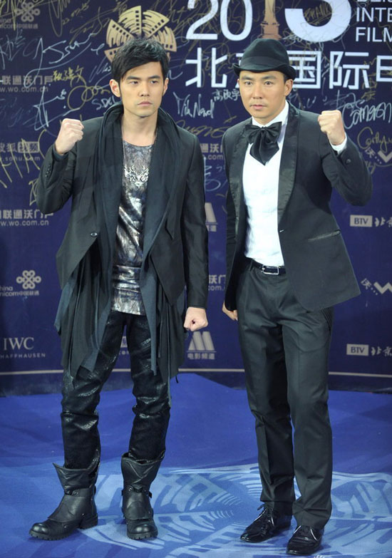 乒金牌曝光 乒金牌曝光