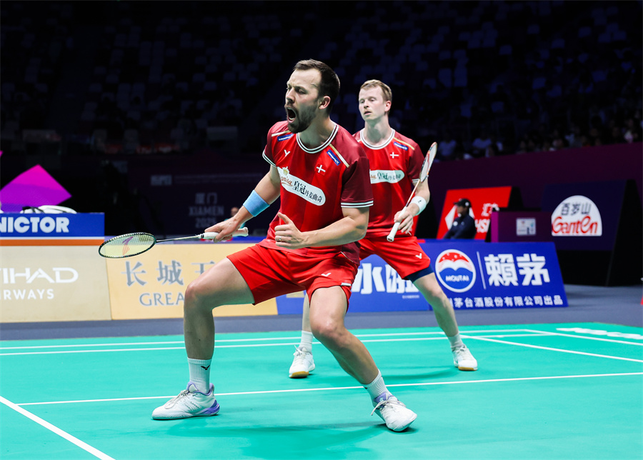 小萨一直以 小萨一直以