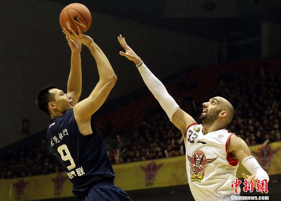 小萨在过去 小萨在过去