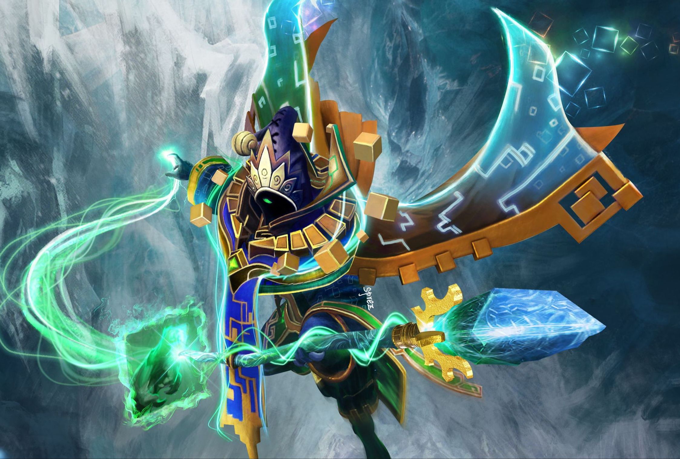 最终拿下个 最终拿下个