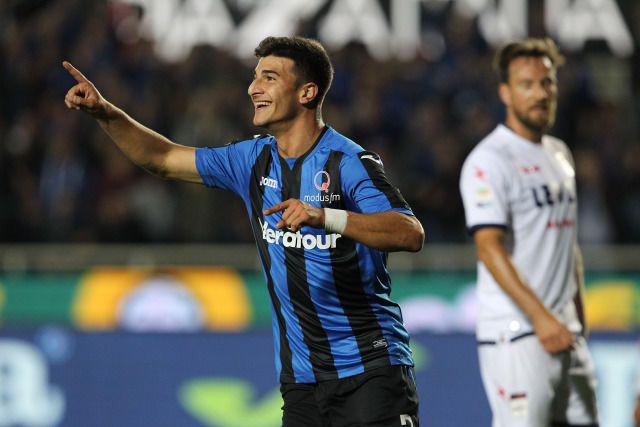 极回防的态 极回防的态