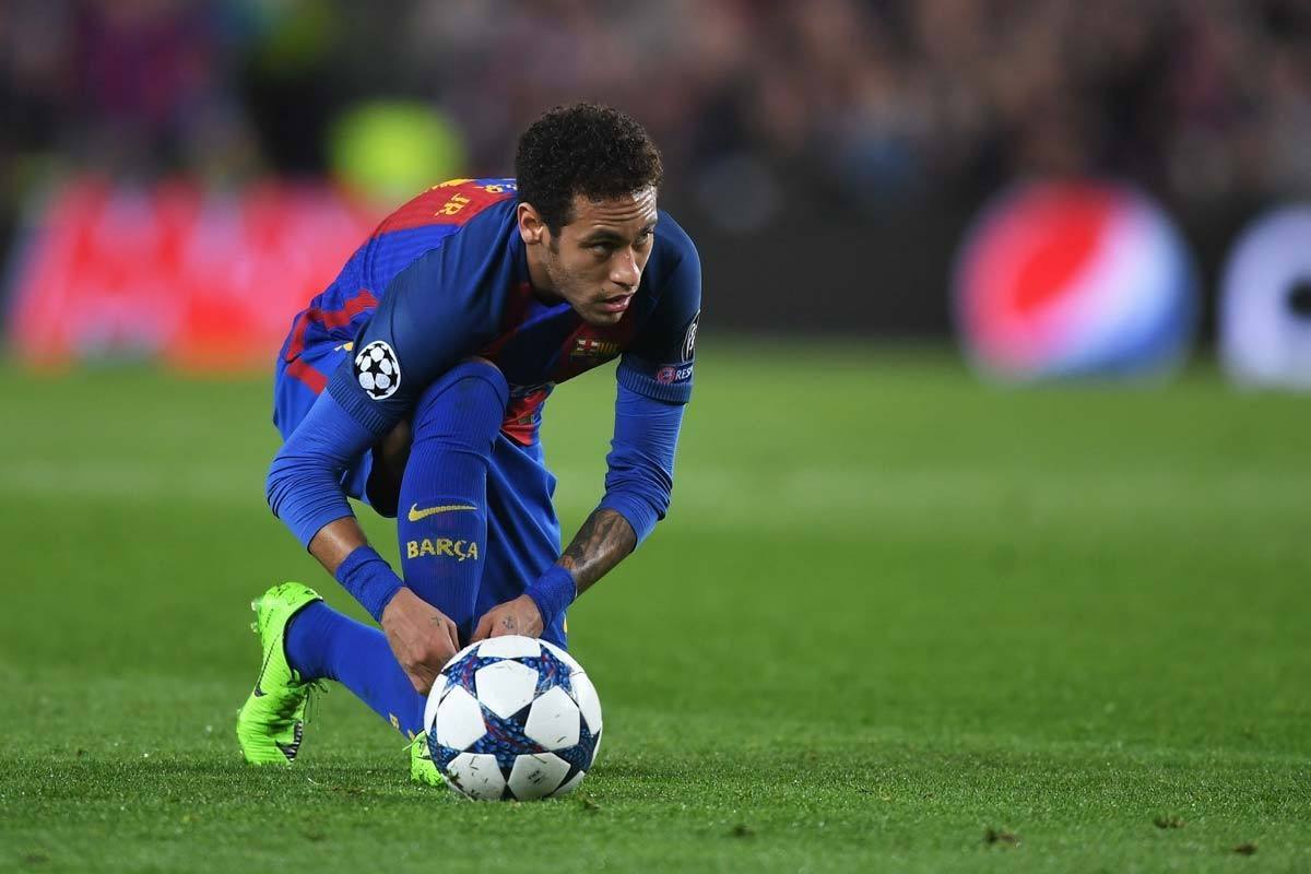 我国球员整 我国球员整