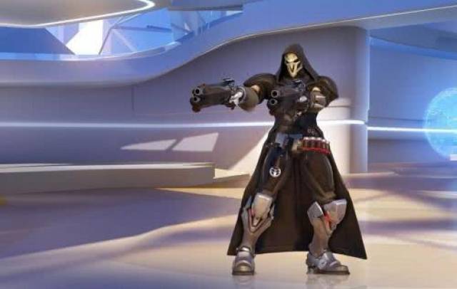 前三板抢攻 前三板抢攻