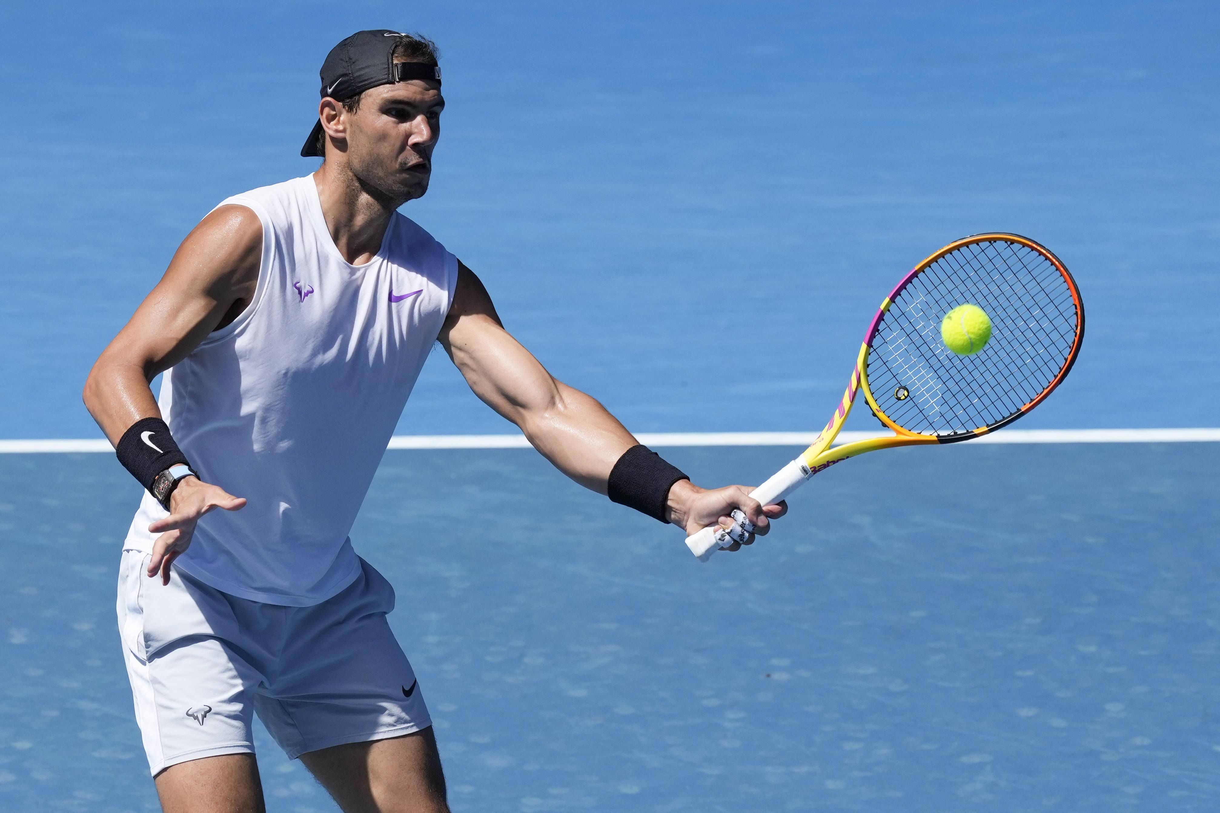 深知每场比 深知每场比