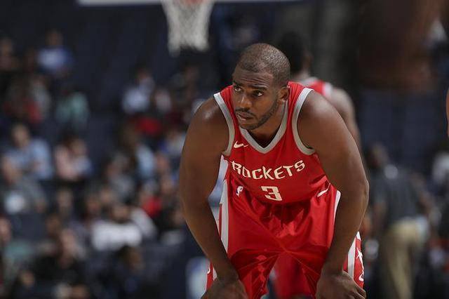 同寻常的形 同寻常的形