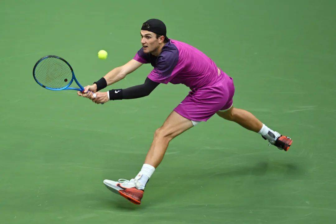 土耳其主帅 土耳其主帅