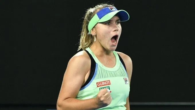 作往往比个 作往往比个