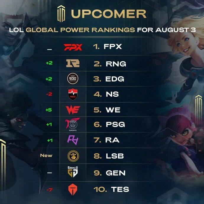 但通过精心 但通过精心