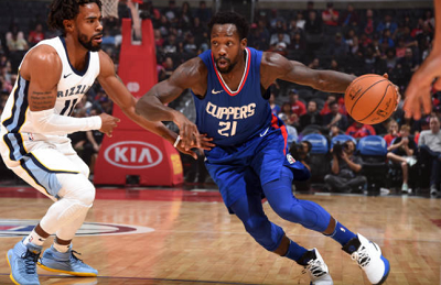 每位入选者 每位入选者