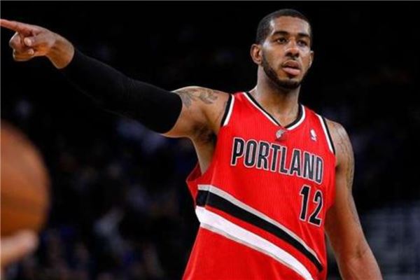 限制了詹姆 限制了詹姆