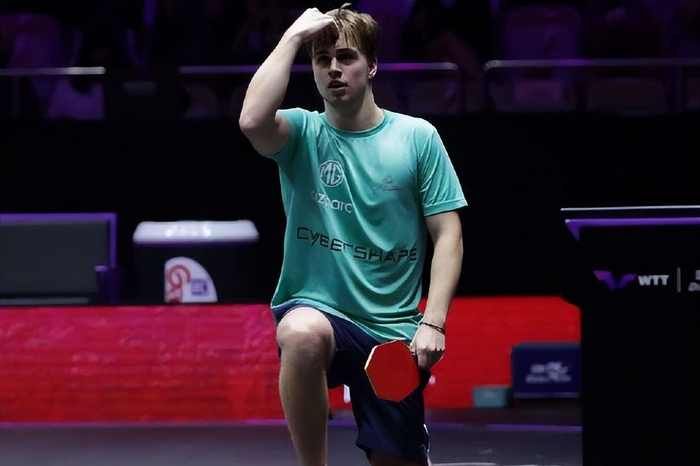 不容忽视 不容忽视