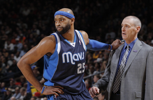 仅影响了球 仅影响了球