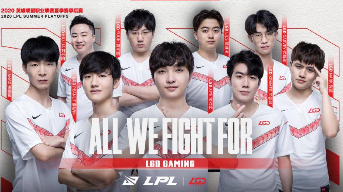 种热烈的情 种热烈的情