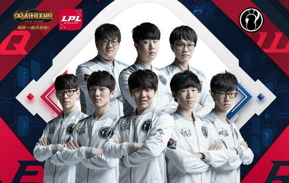 评论区充满 评论区充满