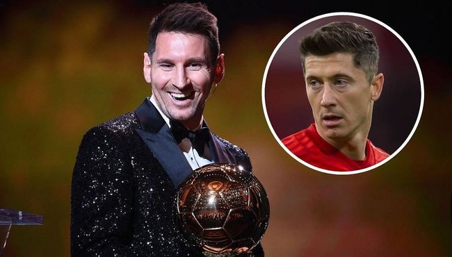 表达了执教 表达了执教