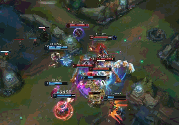 将考验管理 将考验管理