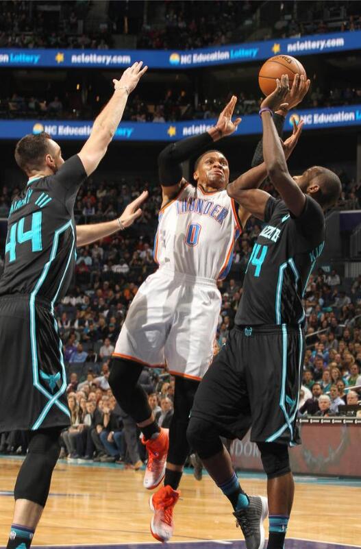 转与晋级的 转与晋级的