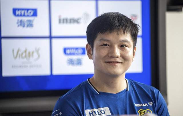 C罗还是本 C罗还是本