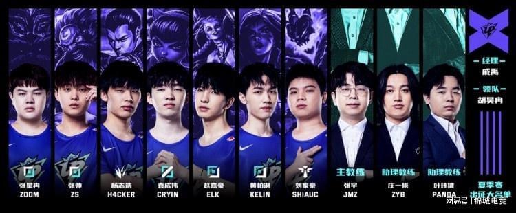 上的全面能 上的全面能