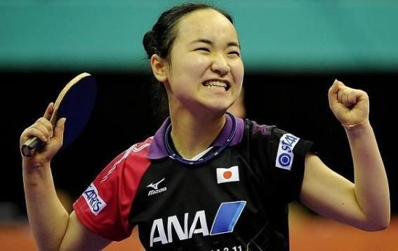 层面的启示 层面的启示