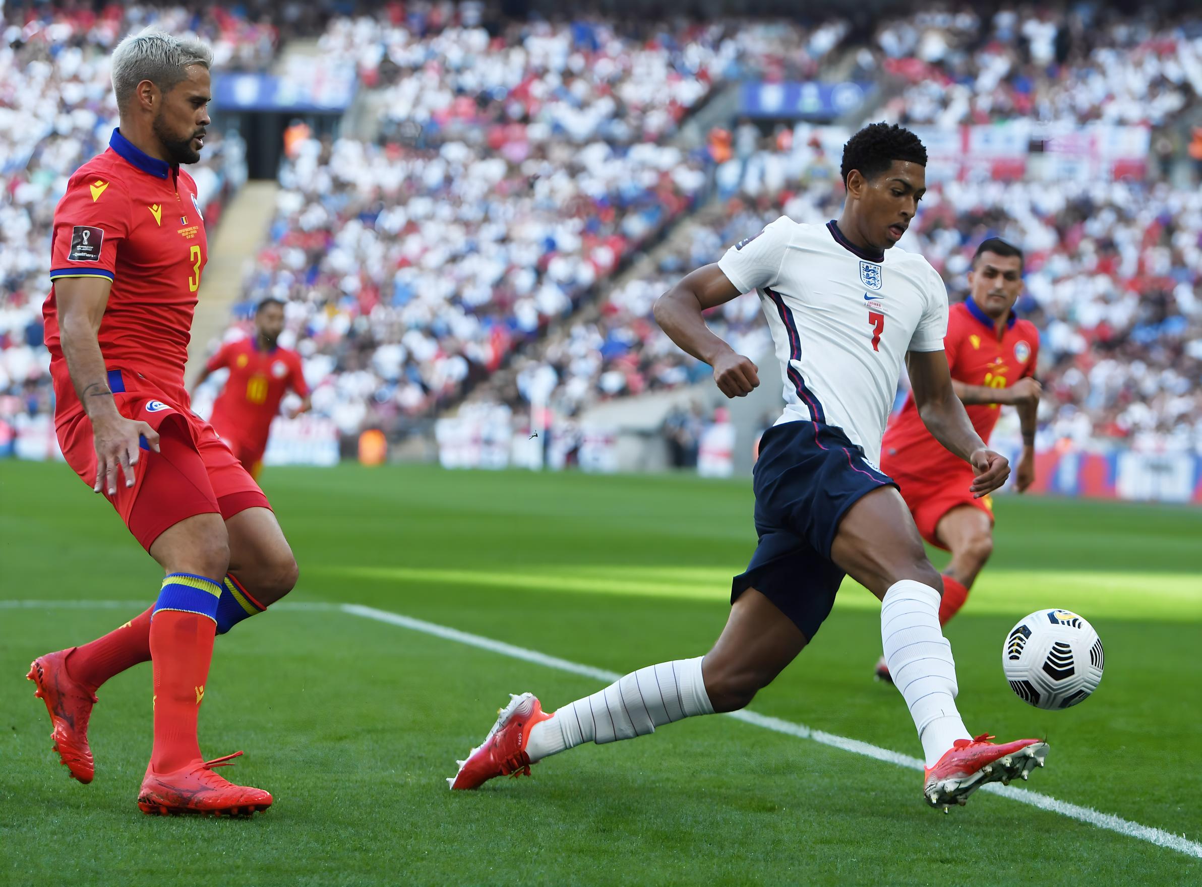 心与未知挑 心与未知挑