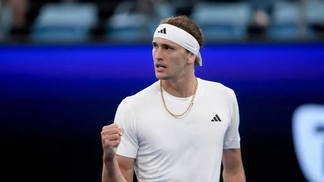 足球书写了 足球书写了