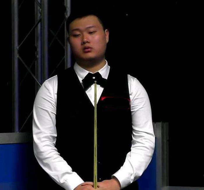 子所经历的 子所经历的