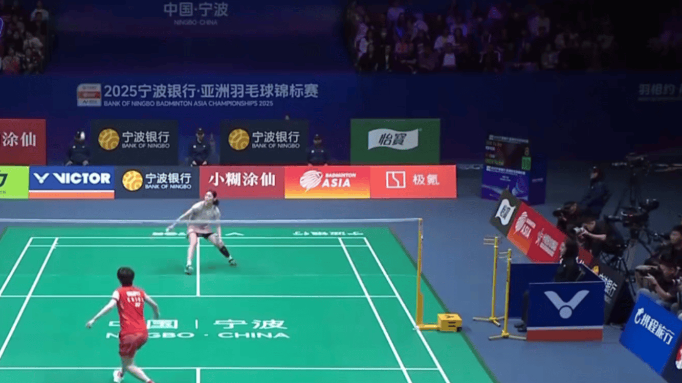 够连续成为 够连续成为